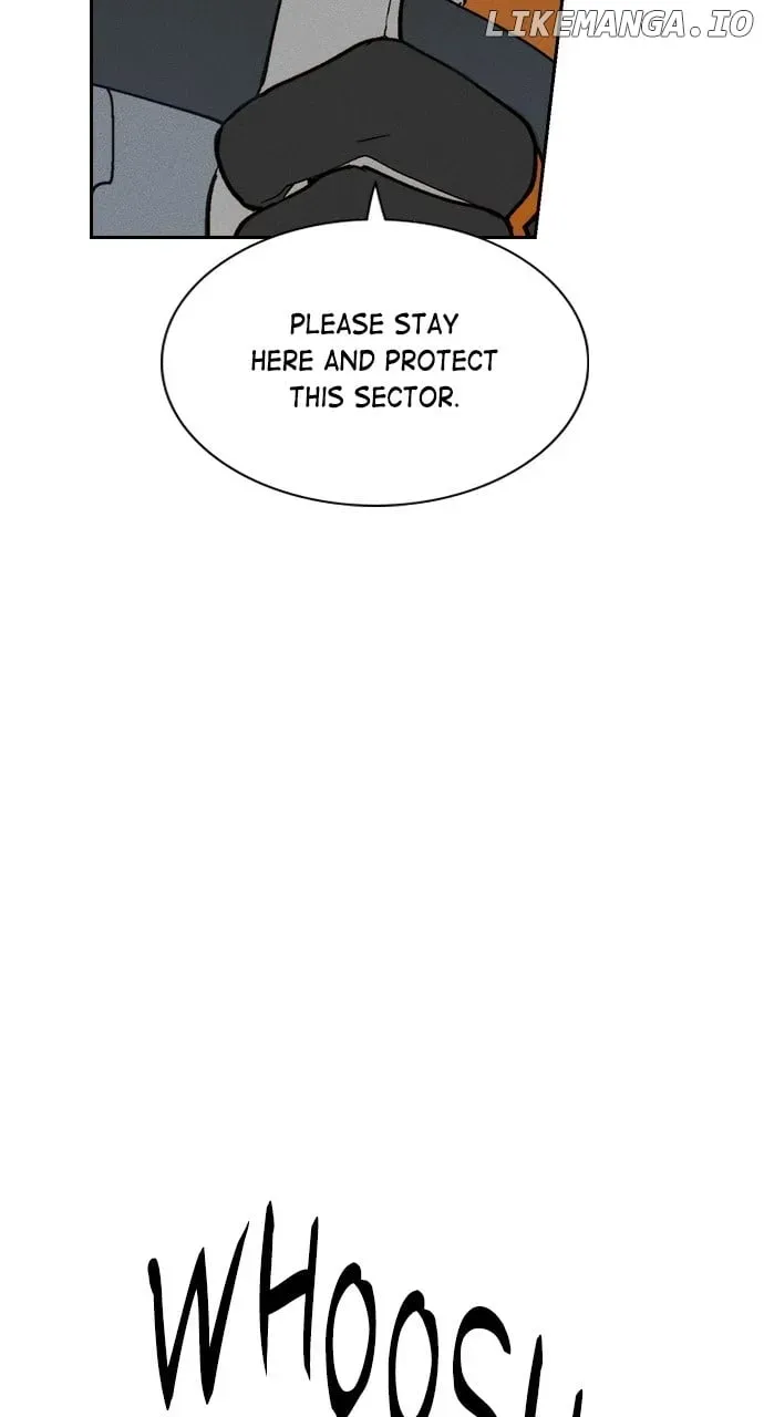 Housekeeper Chapter 103 Online - página 47