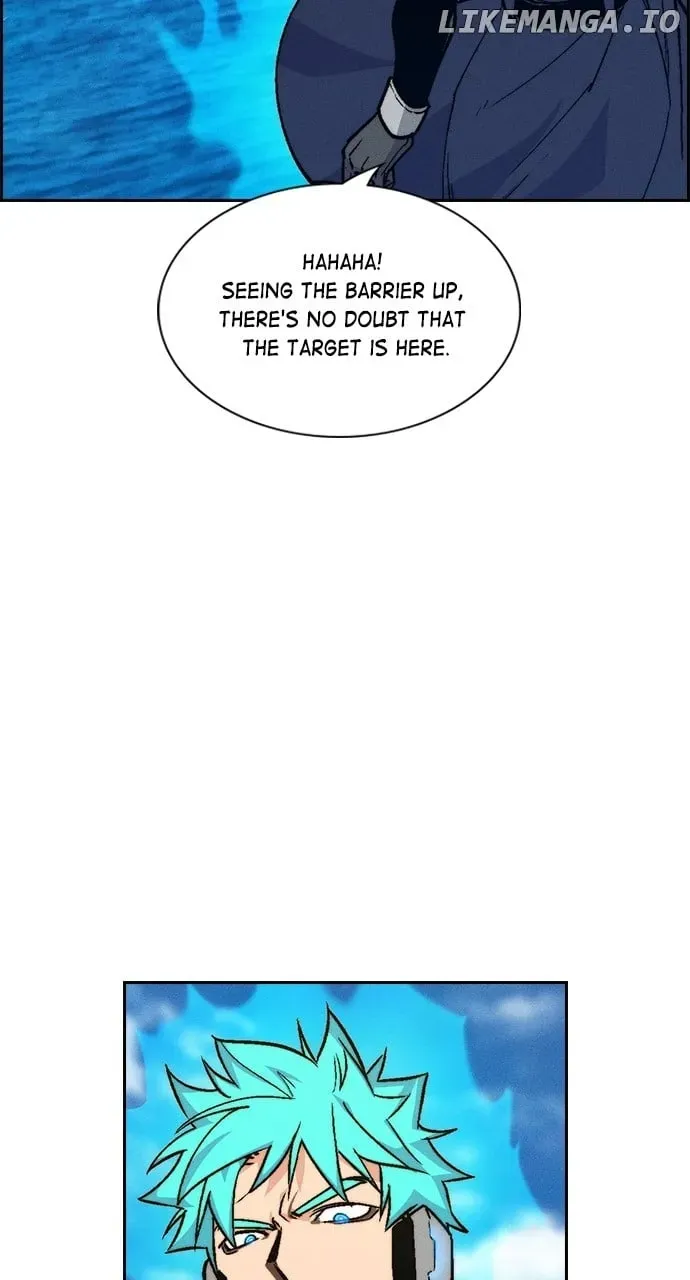 Housekeeper Chapter 103 Online - página 52