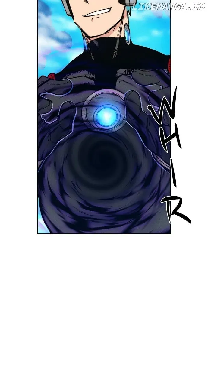 Housekeeper Chapter 103 Online - página 53