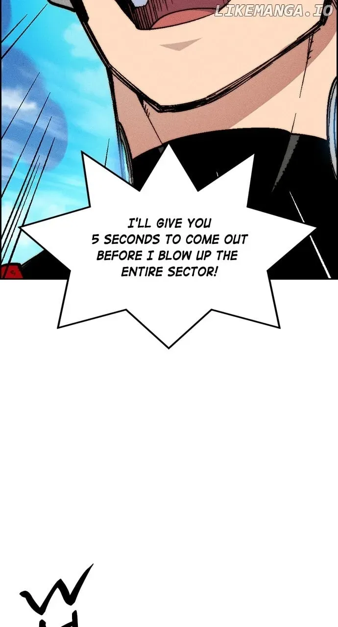 Housekeeper Chapter 103 Online - página 55