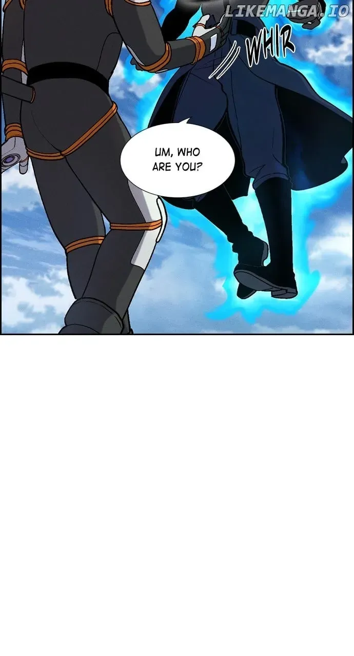 Housekeeper Chapter 103 Online - página 59
