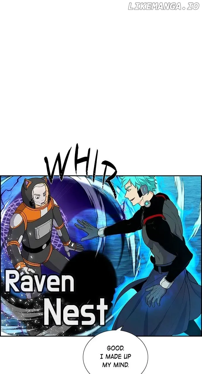 Housekeeper Chapter 103 Online - página 63