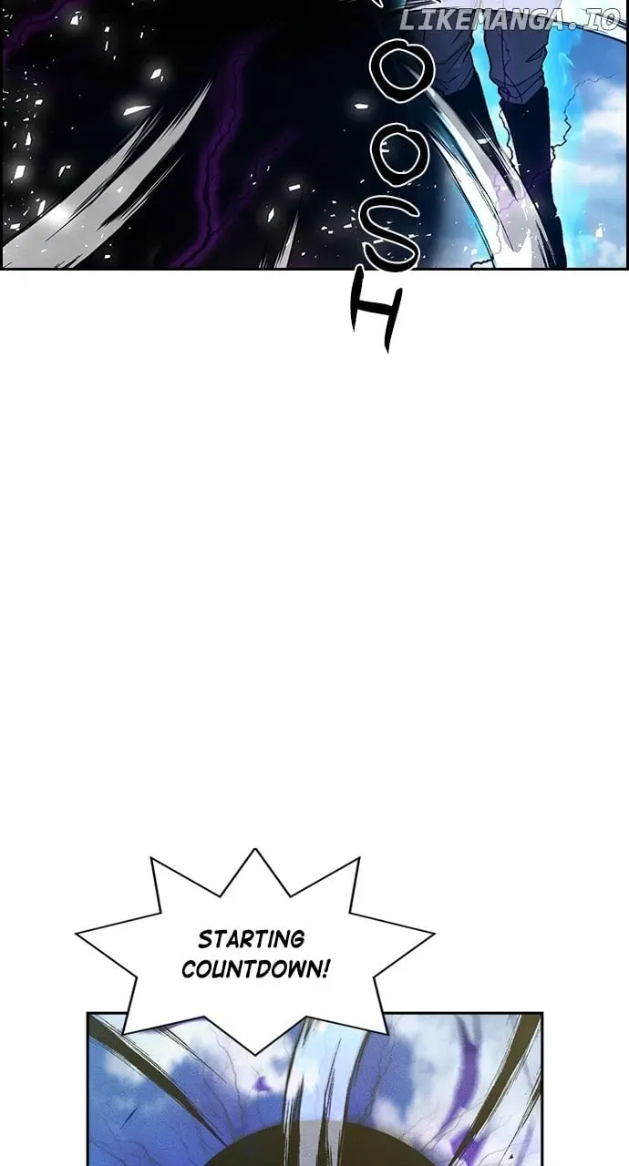 Housekeeper Chapter 103 Online - página 65