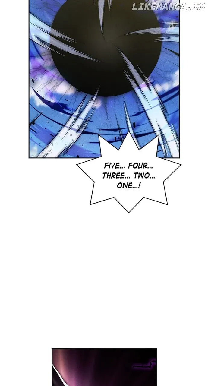 Housekeeper Chapter 103 Online - página 66