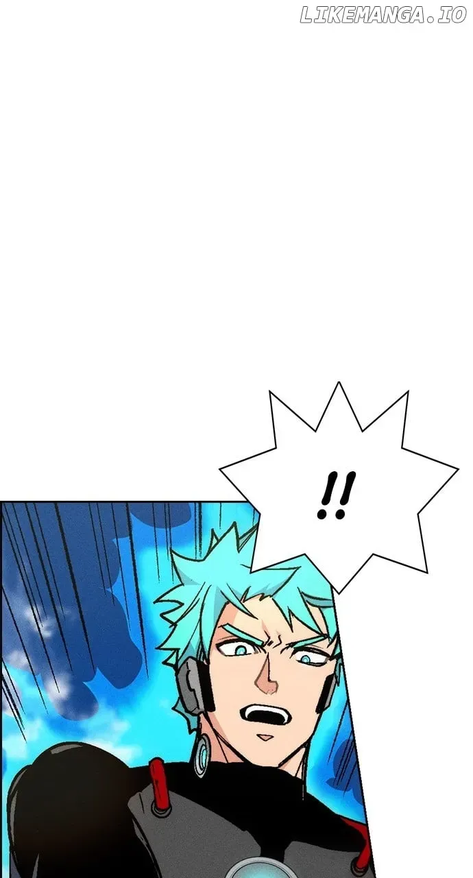 Housekeeper Chapter 103 Online - página 69
