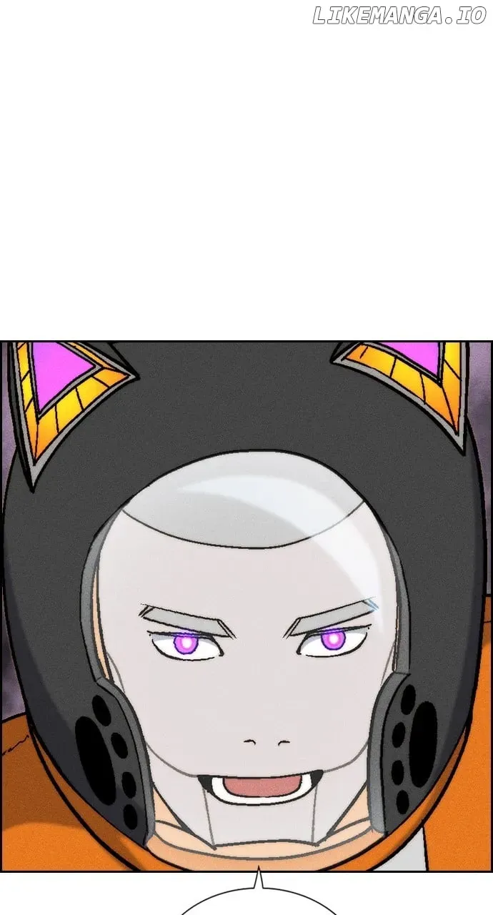 Housekeeper Chapter 103 Online - página 72