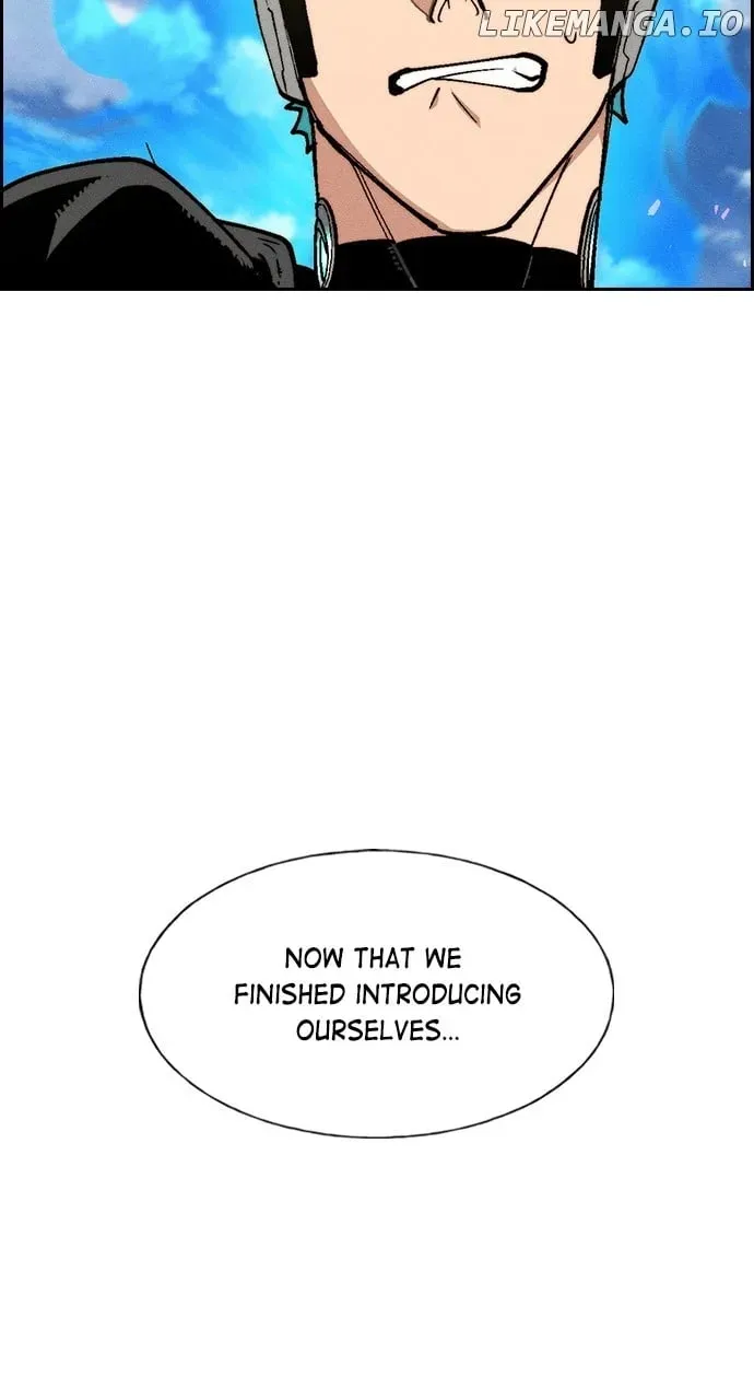 Housekeeper Chapter 103 Online - página 74