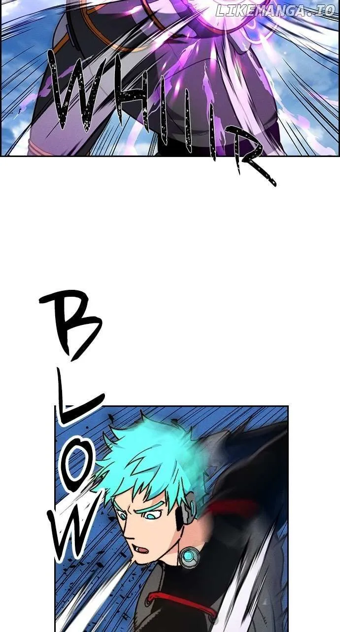 Housekeeper Chapter 104 Online - página 4
