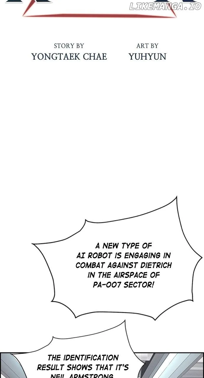 Housekeeper Chapter 104 Online - página 12