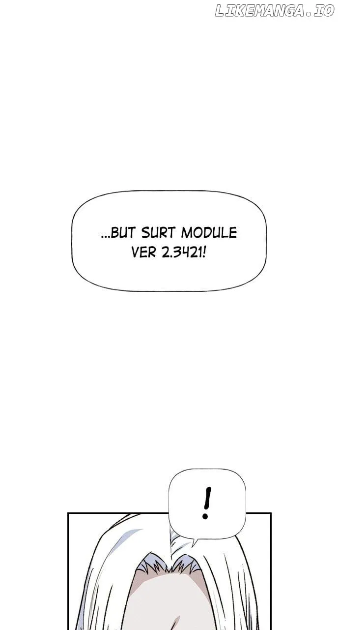 Housekeeper Chapter 104 Online - página 16
