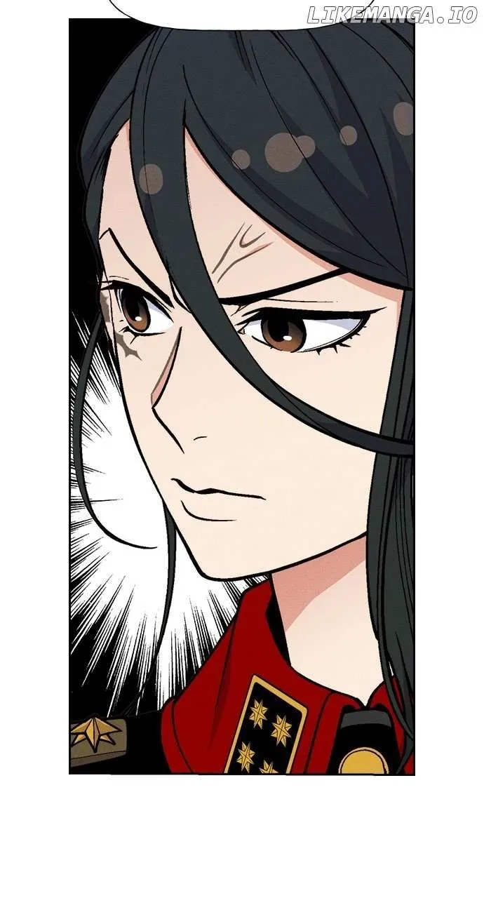 Housekeeper Chapter 104 Online - página 39