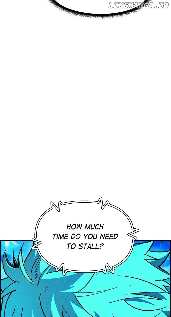 Housekeeper Chapter 104 Online - página 44
