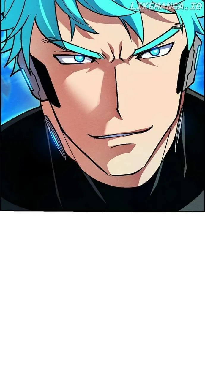 Housekeeper Chapter 104 Online - página 45