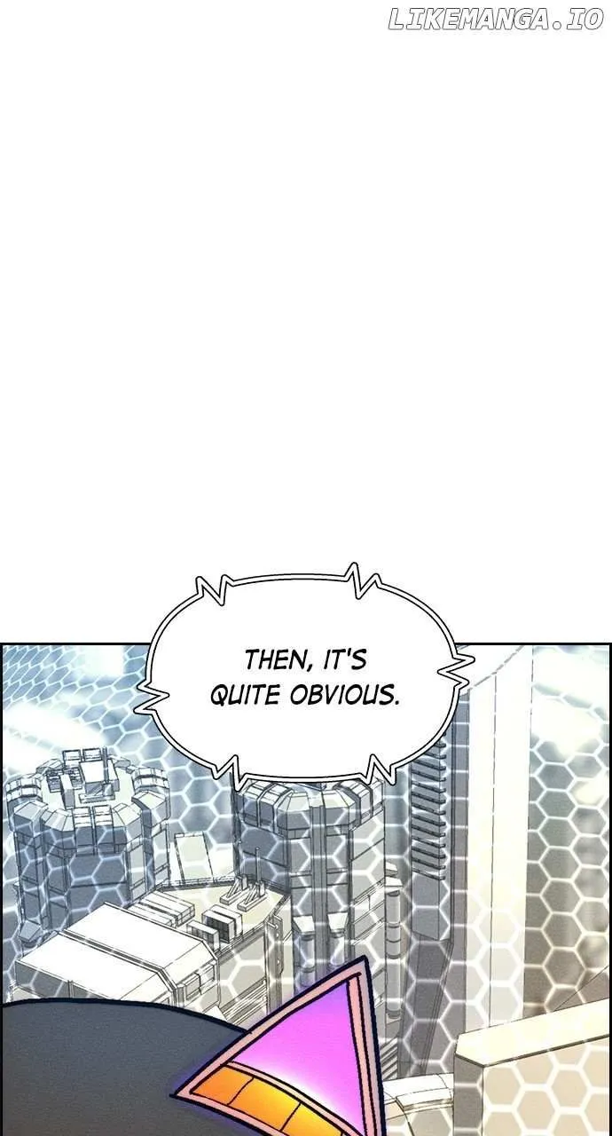 Housekeeper Chapter 104 Online - página 47