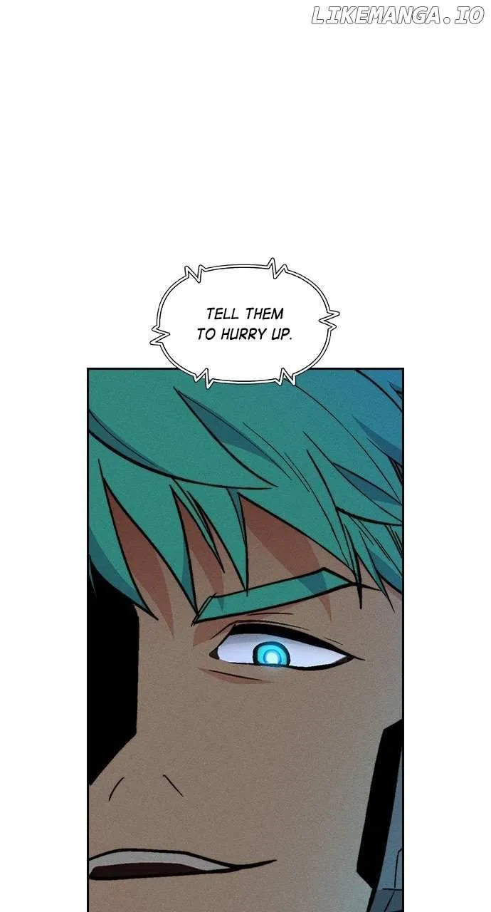 Housekeeper Chapter 104 Online - página 49