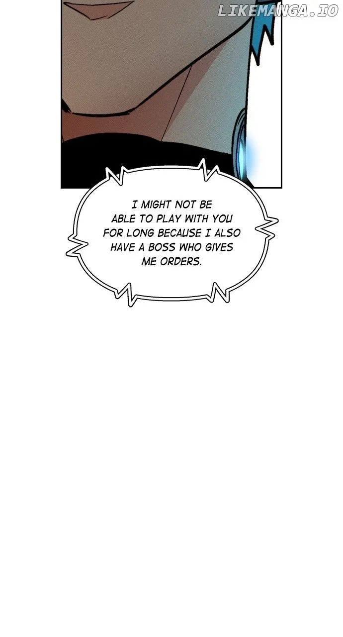 Housekeeper Chapter 104 Online - página 50