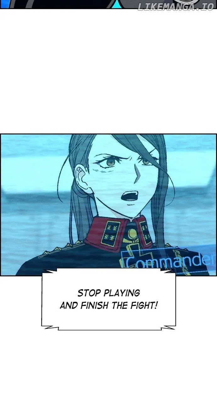 Housekeeper Chapter 104 Online - página 52