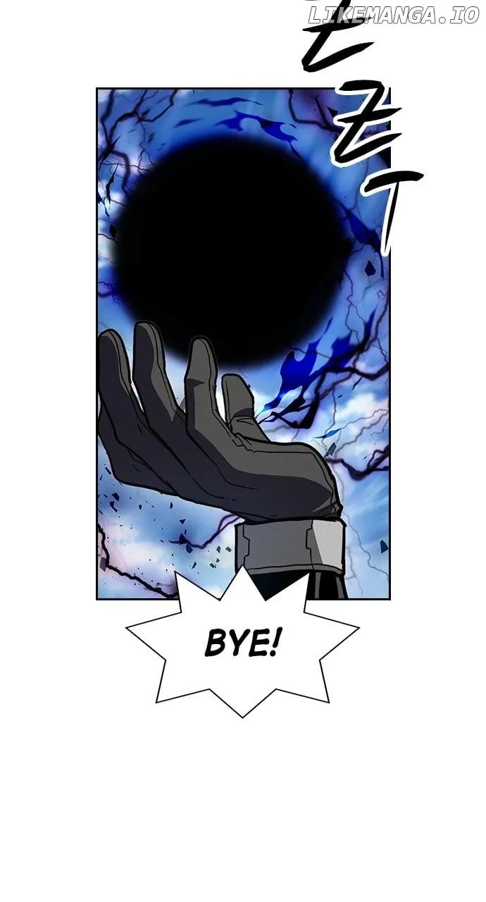 Housekeeper Chapter 104 Online - página 58