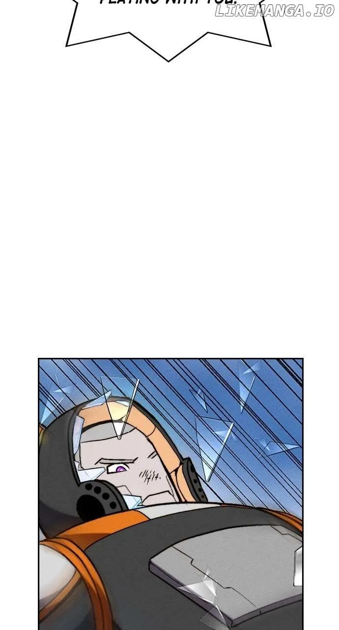 Housekeeper Chapter 104 Online - página 60