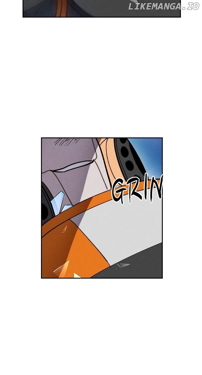 Housekeeper Chapter 104 Online - página 61