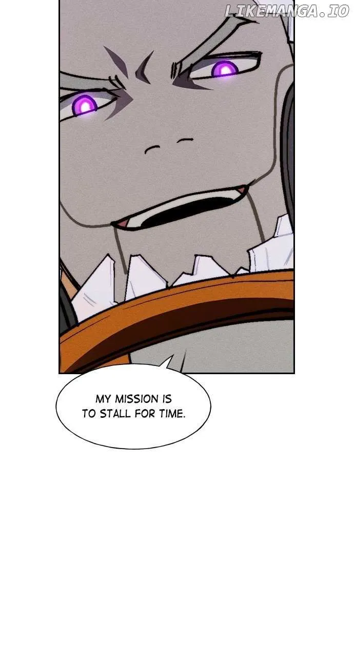 Housekeeper Chapter 104 Online - página 65