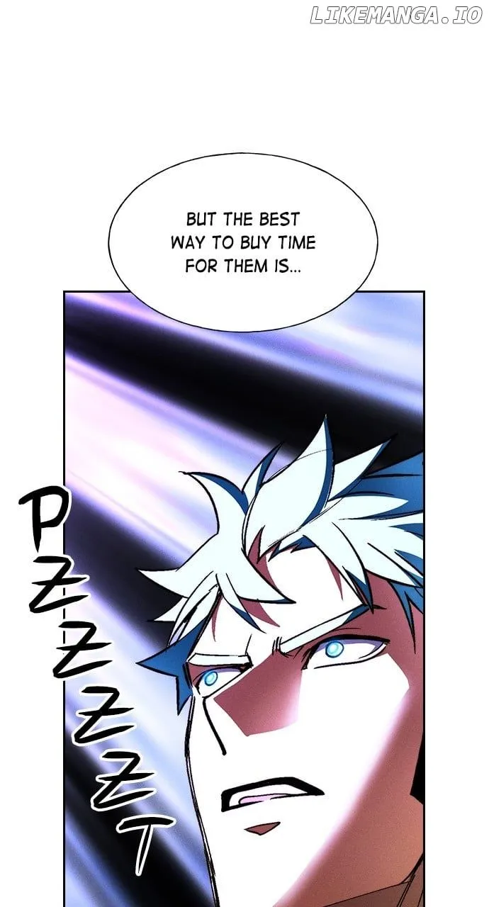 Housekeeper Chapter 104 Online - página 66
