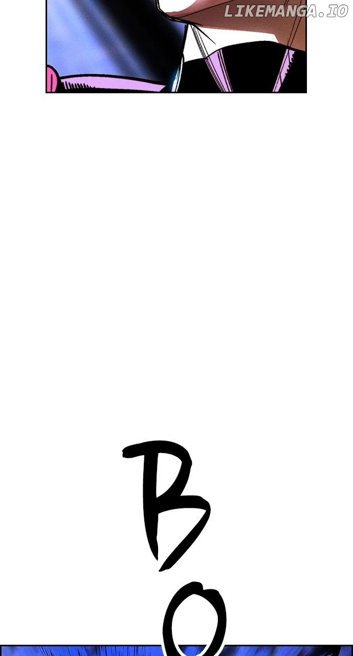 Housekeeper Chapter 104 Online - página 67