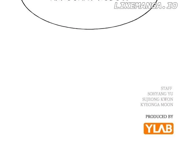 Housekeeper Chapter 104 Online - página 69
