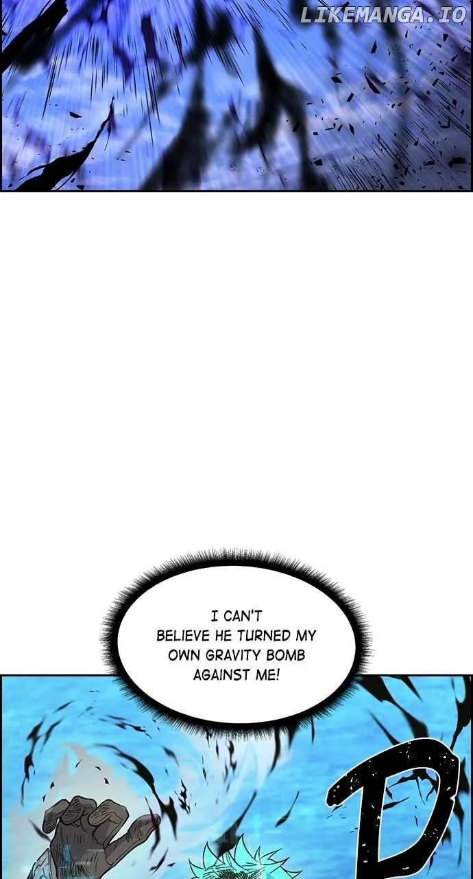 Housekeeper Chapter 105 Online - página 2