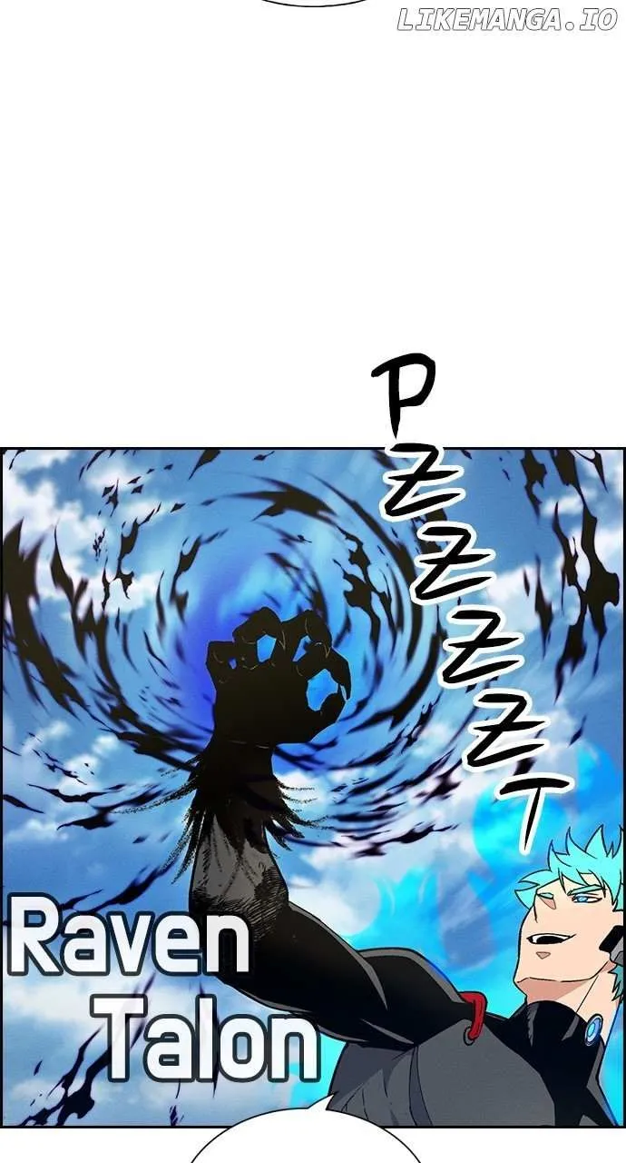 Housekeeper Chapter 105 Online - página 10