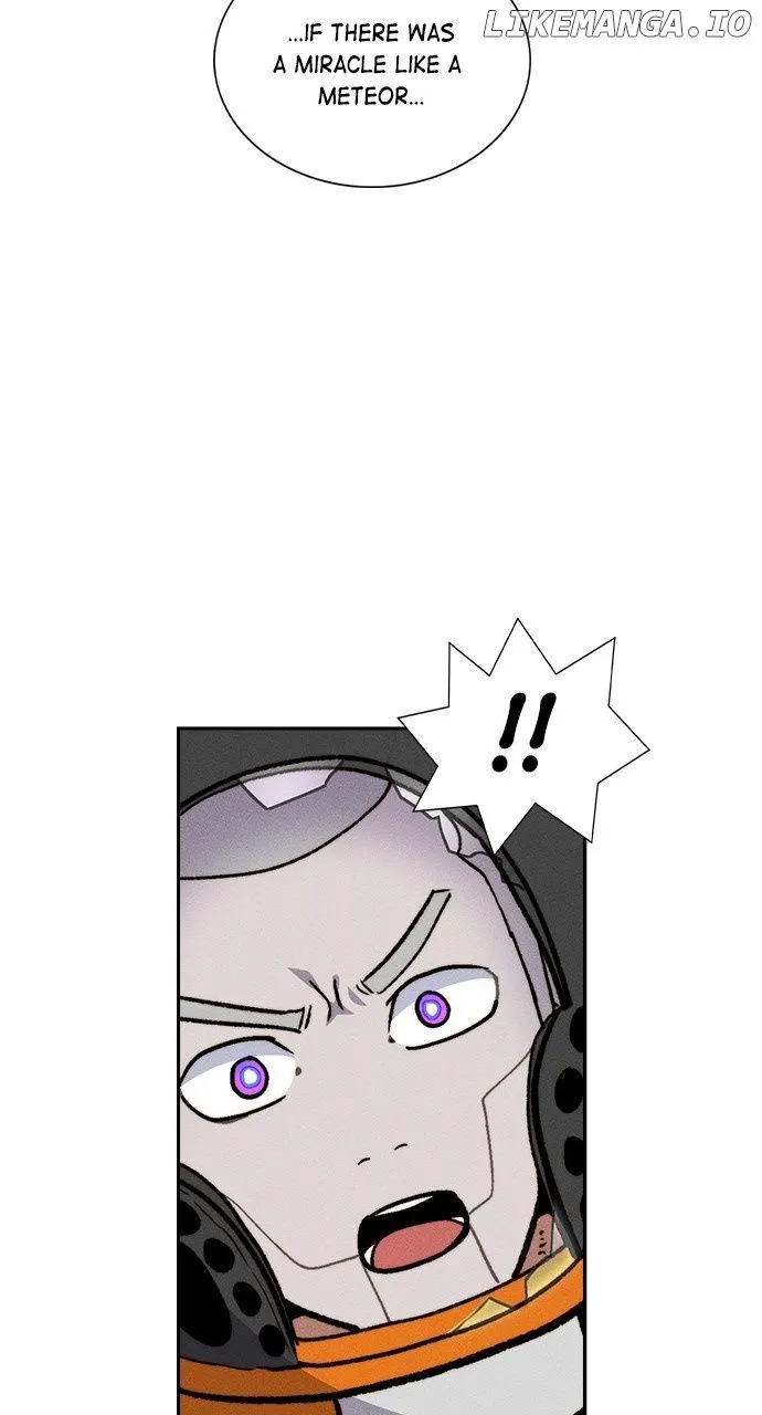 Housekeeper Chapter 105 Online - página 11