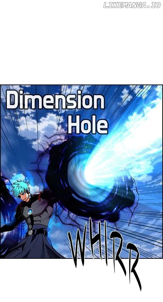 Housekeeper Chapter 105 Online - página 28
