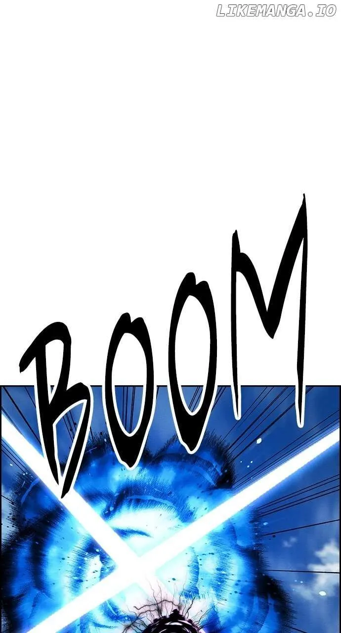 Housekeeper Chapter 105 Online - página 33
