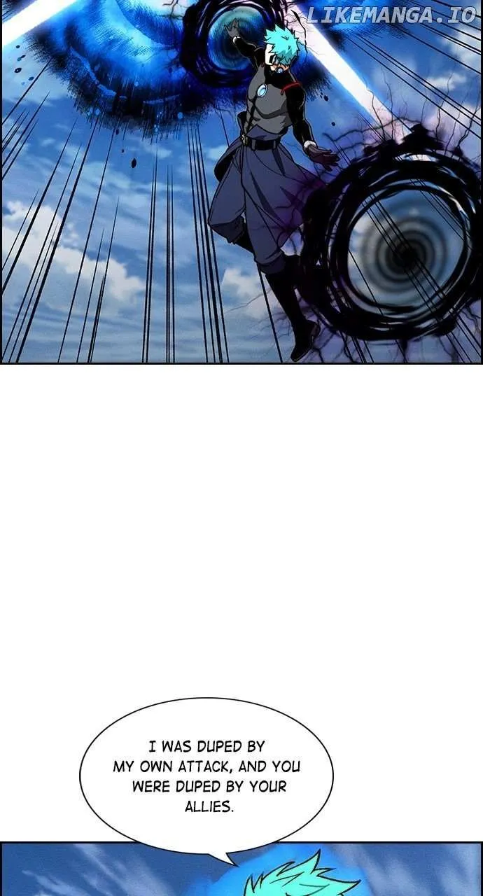 Housekeeper Chapter 105 Online - página 34