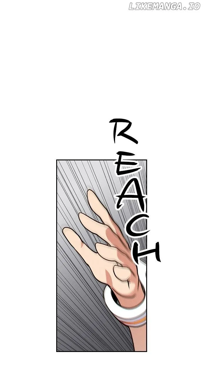 Housekeeper Chapter 105 Online - página 64