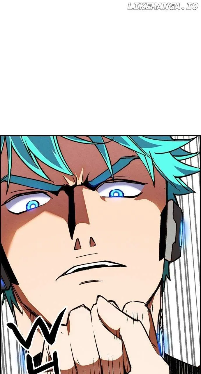 Housekeeper Chapter 105 Online - página 66