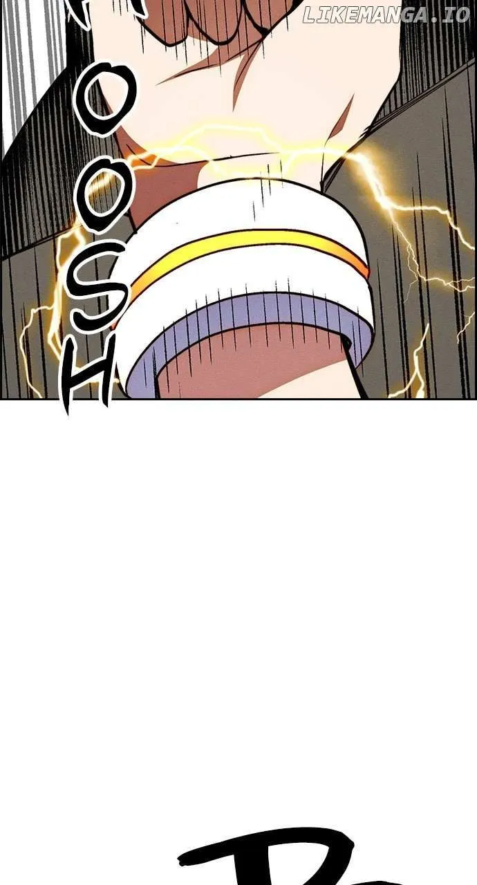 Housekeeper Chapter 105 Online - página 67