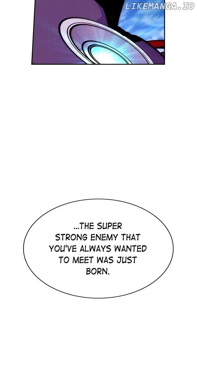 Housekeeper Chapter 105 Online - página 72