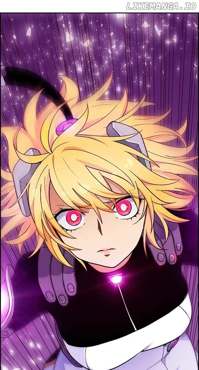 Housekeeper Chapter 105 Online - página 73