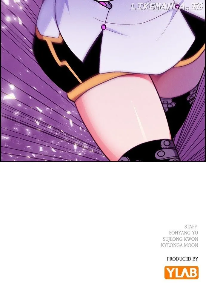Housekeeper Chapter 105 Online - página 74