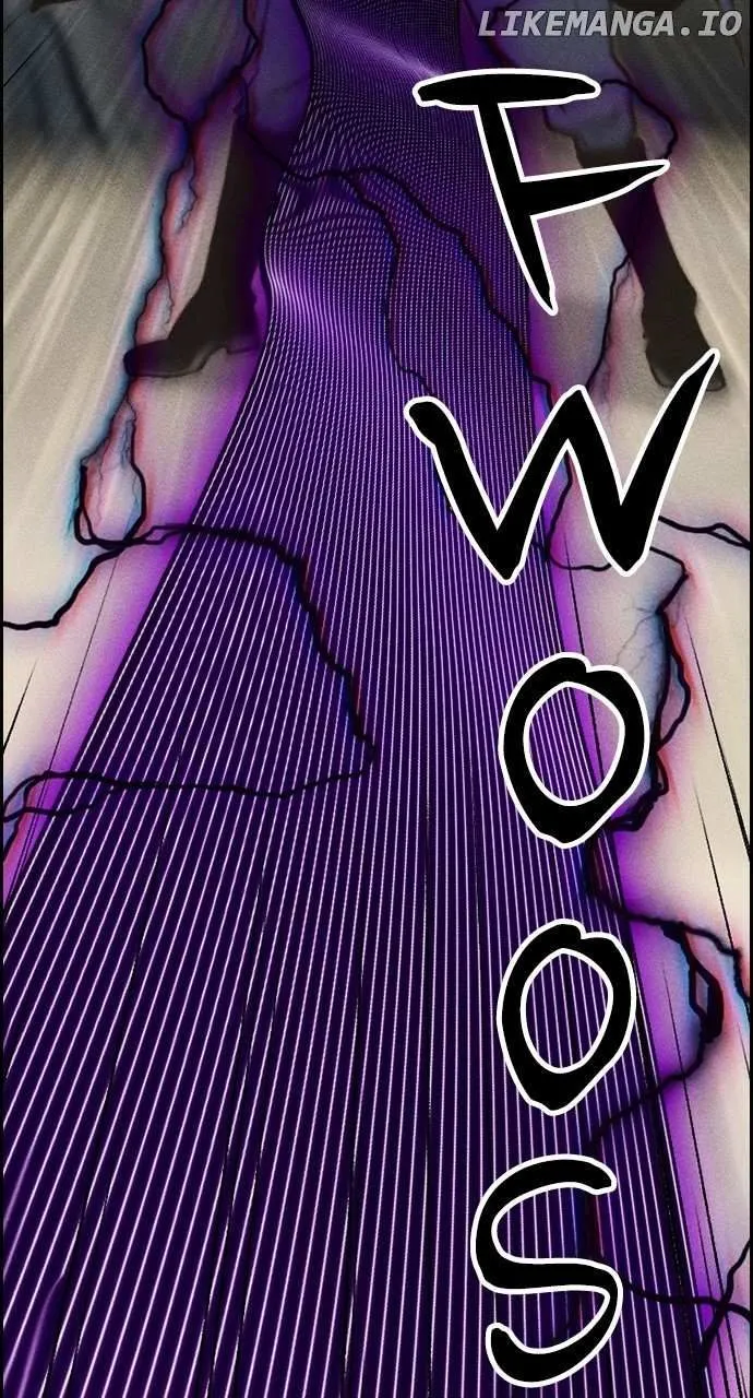 Housekeeper Chapter 107 Online - página 8