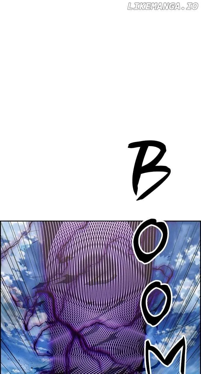 Housekeeper Chapter 107 Online - página 11