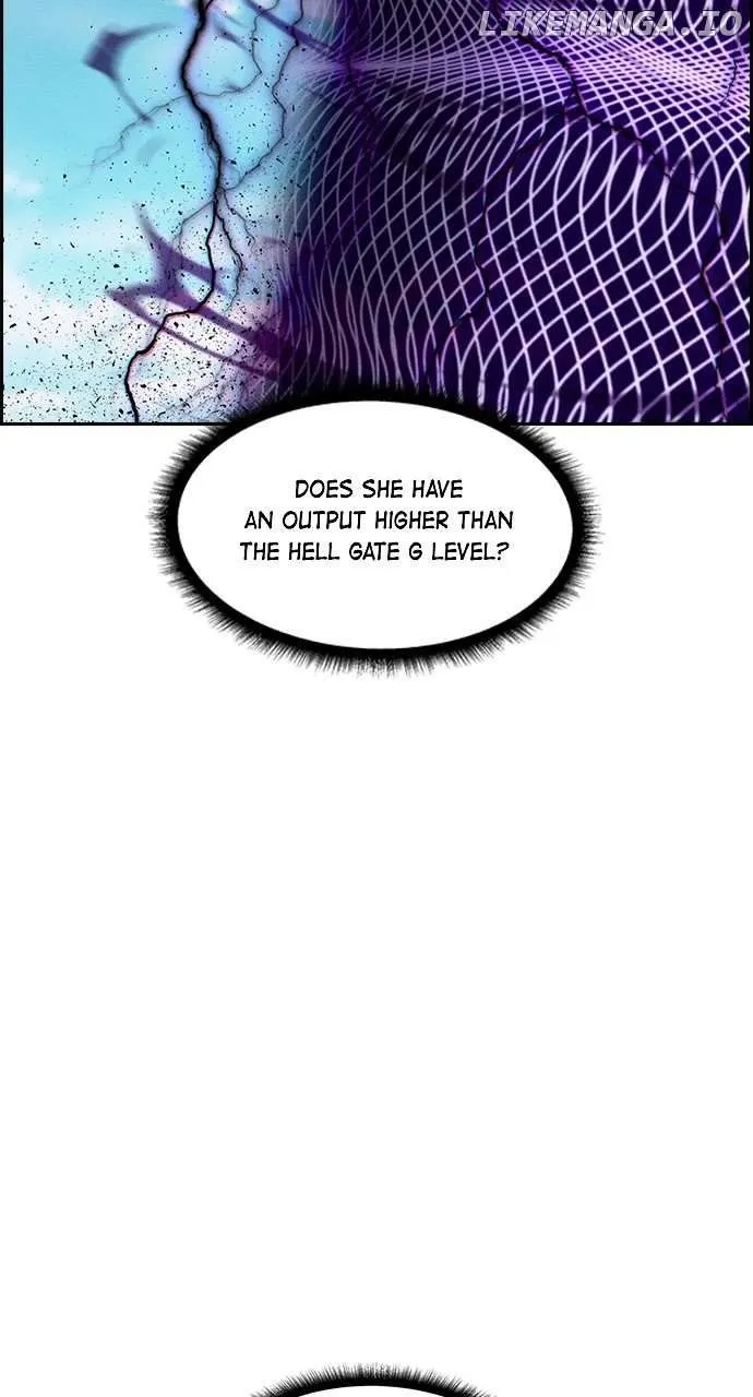 Housekeeper Chapter 107 Online - página 16