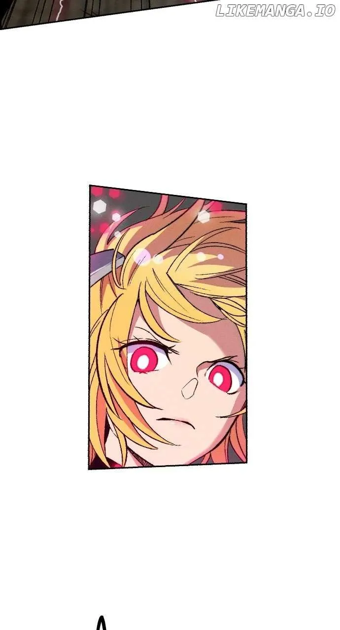 Housekeeper Chapter 107 Online - página 25