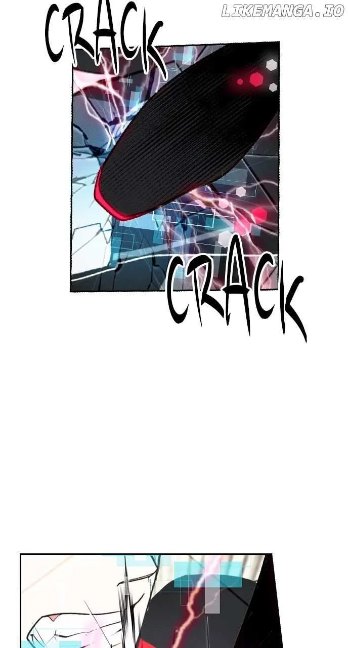 Housekeeper Chapter 107 Online - página 26