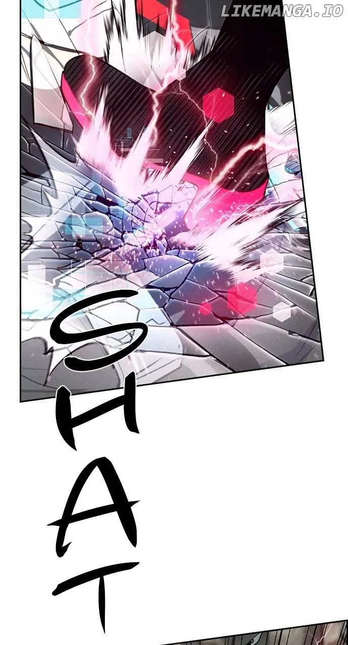 Housekeeper Chapter 107 Online - página 27