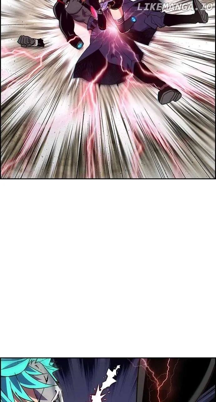 Housekeeper Chapter 107 Online - página 30