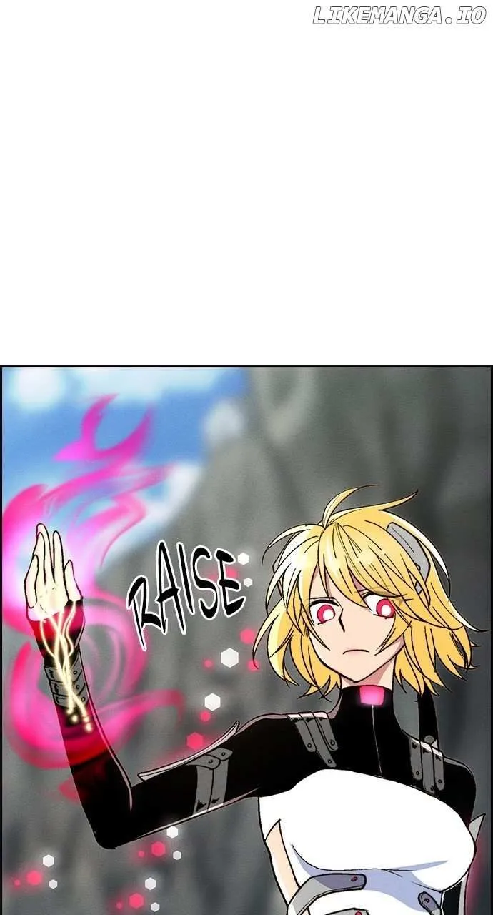 Housekeeper Chapter 107 Online - página 42