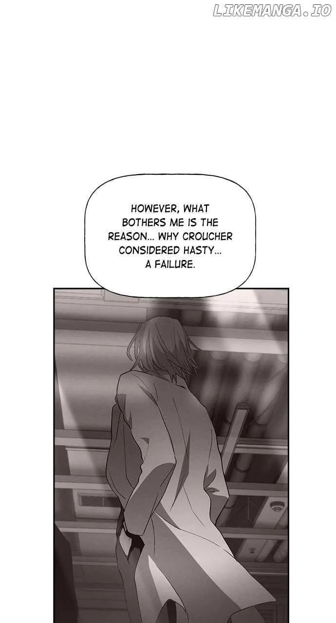 Housekeeper Chapter 107 Online - página 51