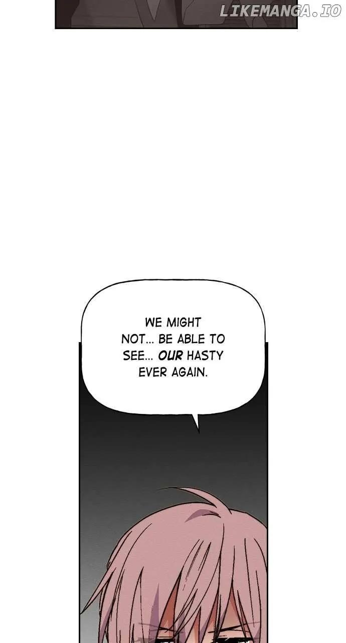 Housekeeper Chapter 107 Online - página 52